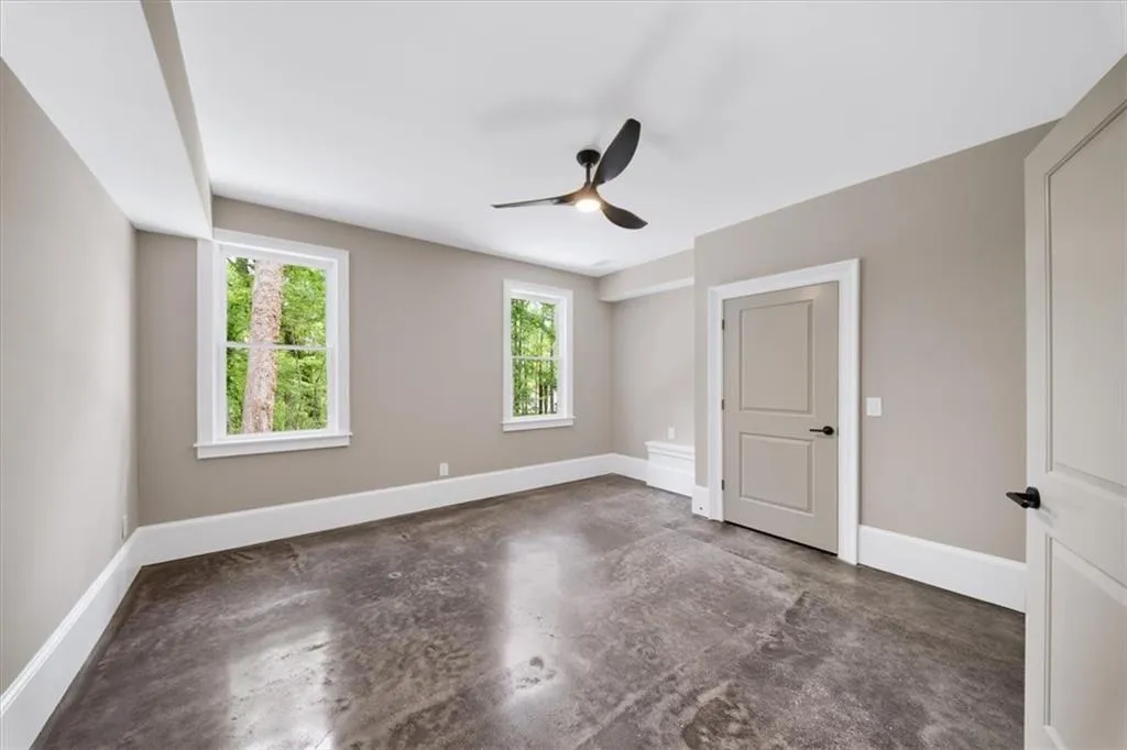 4970 Lake Forrest Drive, Atlanta, Georgia 30342, 6 Bedrooms Bedrooms, ,5 BathroomsBathrooms,Residential,For Sale,4970 Lake Forrest Drive,7754247