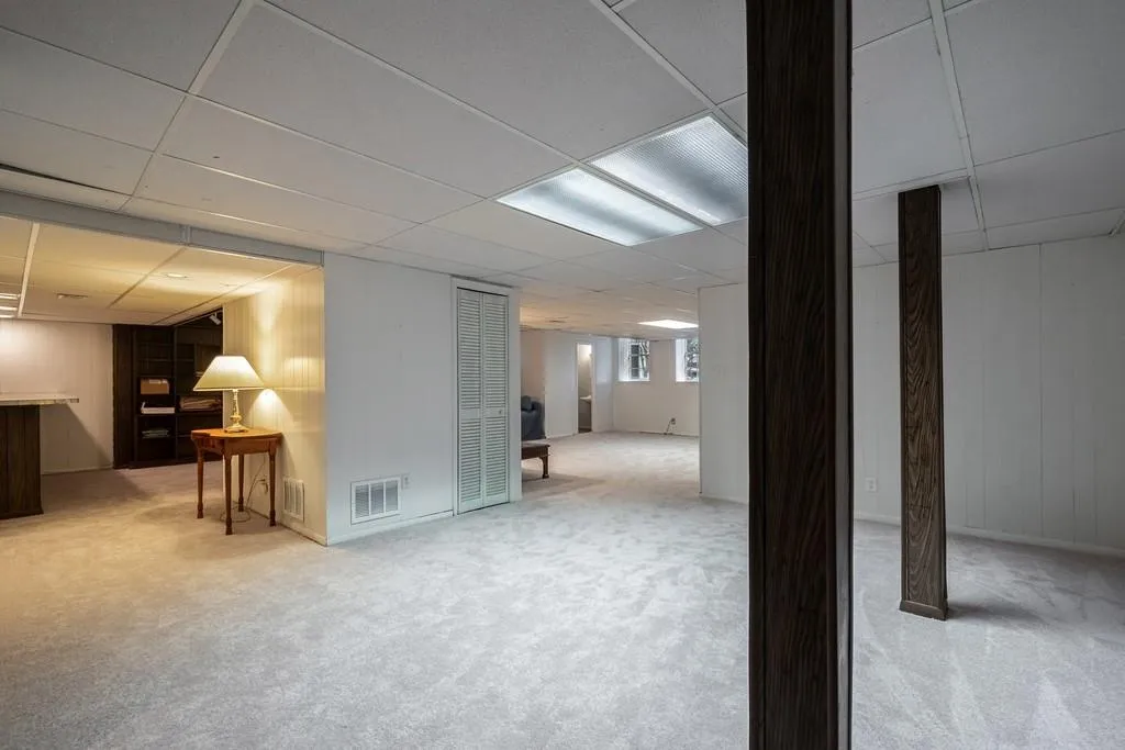 6200 River Shore Parkway Nw, Sandy Springs, Georgia 30328, 4 Bedrooms Bedrooms, ,4 BathroomsBathrooms,Residential,Sold,6200 River Shore Parkway Nw,6831089 6200 River Shore Parkway Nw, Sandy Springs, Georgia 30328, 4 Bedrooms Bedrooms, ,4 BathroomsBathrooms,Residential,Sold,6200 River Shore Parkway Nw,6831089