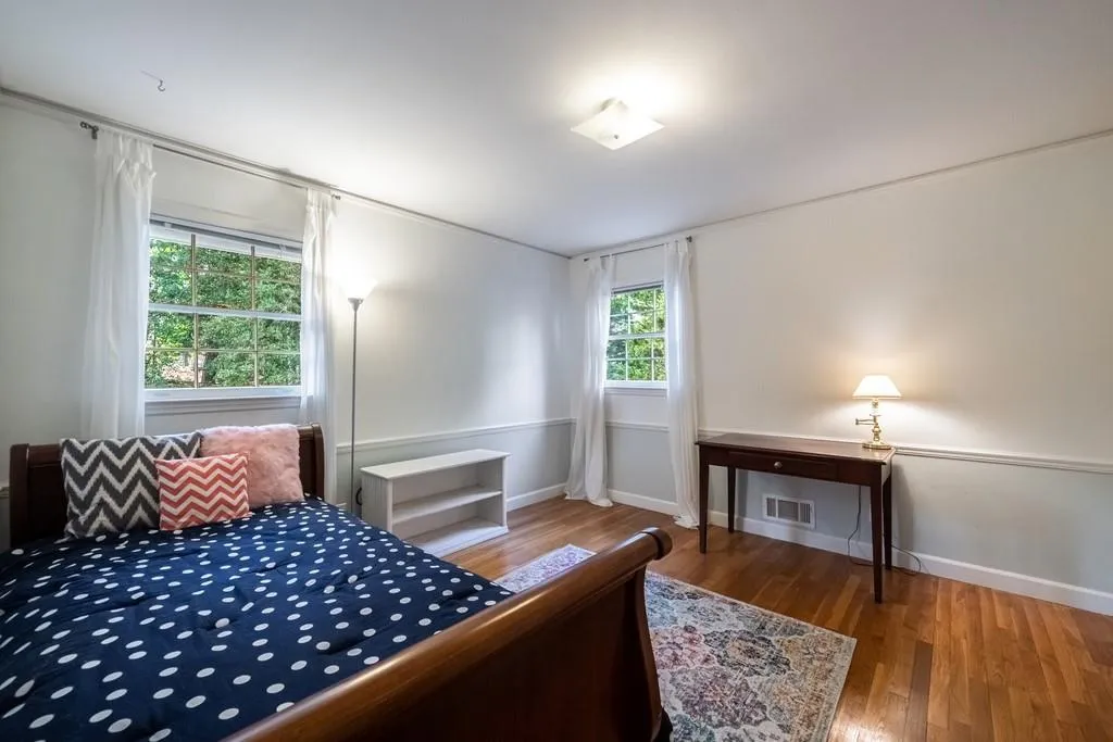 6200 River Shore Parkway Nw, Sandy Springs, Georgia 30328, 4 Bedrooms Bedrooms, ,4 BathroomsBathrooms,Residential,Sold,6200 River Shore Parkway Nw,6831089 6200 River Shore Parkway Nw, Sandy Springs, Georgia 30328, 4 Bedrooms Bedrooms, ,4 BathroomsBathrooms,Residential,Sold,6200 River Shore Parkway Nw,6831089