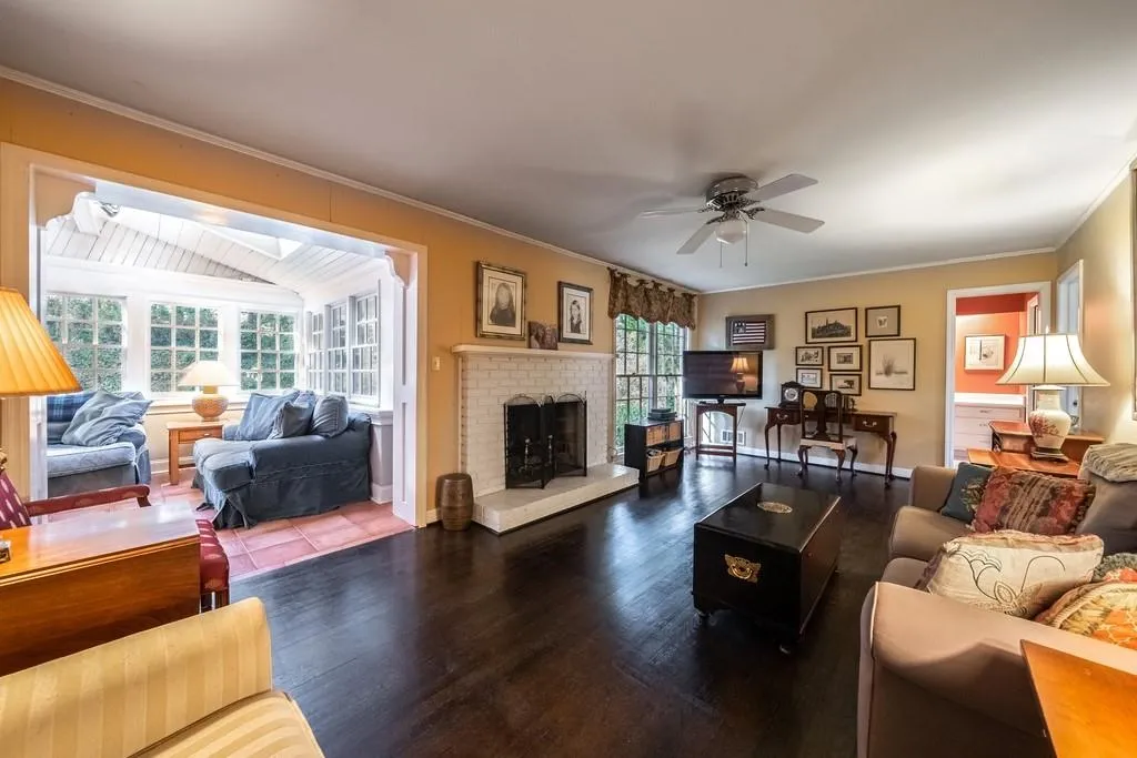 6200 River Shore Parkway Nw, Sandy Springs, Georgia 30328, 4 Bedrooms Bedrooms, ,4 BathroomsBathrooms,Residential,Sold,6200 River Shore Parkway Nw,6831089 6200 River Shore Parkway Nw, Sandy Springs, Georgia 30328, 4 Bedrooms Bedrooms, ,4 BathroomsBathrooms,Residential,Sold,6200 River Shore Parkway Nw,6831089