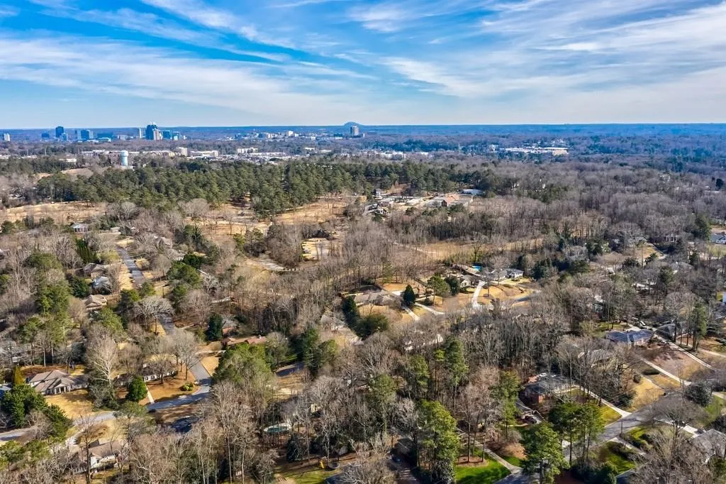 6200 River Shore Parkway Nw, Sandy Springs, Georgia 30328, 4 Bedrooms Bedrooms, ,4 BathroomsBathrooms,Residential,Sold,6200 River Shore Parkway Nw,6831089 6200 River Shore Parkway Nw, Sandy Springs, Georgia 30328, 4 Bedrooms Bedrooms, ,4 BathroomsBathrooms,Residential,Sold,6200 River Shore Parkway Nw,6831089