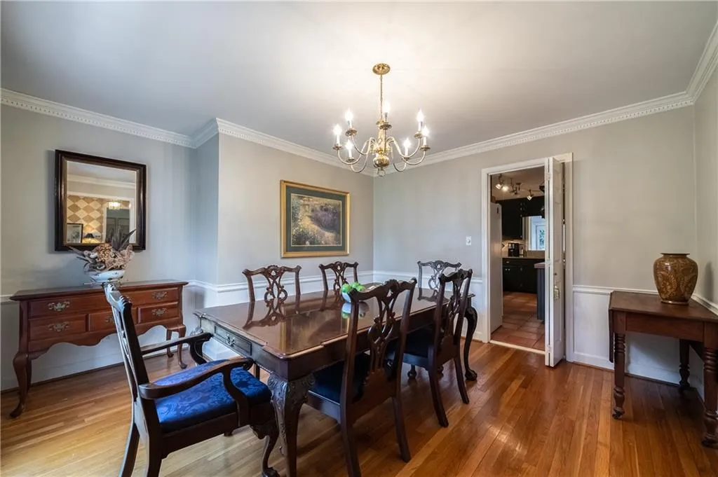 6200 River Shore Parkway Nw, Sandy Springs, Georgia 30328, 4 Bedrooms Bedrooms, ,4 BathroomsBathrooms,Residential,Sold,6200 River Shore Parkway Nw,6831089 6200 River Shore Parkway Nw, Sandy Springs, Georgia 30328, 4 Bedrooms Bedrooms, ,4 BathroomsBathrooms,Residential,Sold,6200 River Shore Parkway Nw,6831089