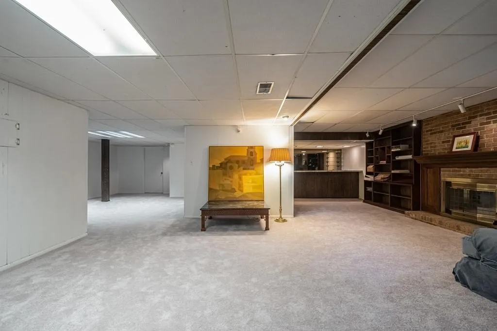 6200 River Shore Parkway Nw, Sandy Springs, Georgia 30328, 4 Bedrooms Bedrooms, ,4 BathroomsBathrooms,Residential,Sold,6200 River Shore Parkway Nw,6831089 6200 River Shore Parkway Nw, Sandy Springs, Georgia 30328, 4 Bedrooms Bedrooms, ,4 BathroomsBathrooms,Residential,Sold,6200 River Shore Parkway Nw,6831089