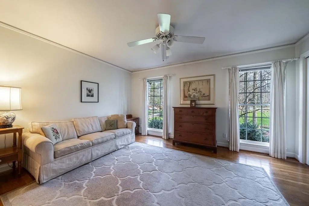 6200 River Shore Parkway Nw, Sandy Springs, Georgia 30328, 4 Bedrooms Bedrooms, ,4 BathroomsBathrooms,Residential,Sold,6200 River Shore Parkway Nw,6831089 6200 River Shore Parkway Nw, Sandy Springs, Georgia 30328, 4 Bedrooms Bedrooms, ,4 BathroomsBathrooms,Residential,Sold,6200 River Shore Parkway Nw,6831089