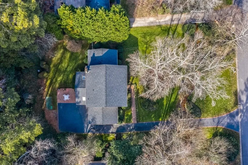 6200 River Shore Parkway Nw, Sandy Springs, Georgia 30328, 4 Bedrooms Bedrooms, ,4 BathroomsBathrooms,Residential,Sold,6200 River Shore Parkway Nw,6831089 6200 River Shore Parkway Nw, Sandy Springs, Georgia 30328, 4 Bedrooms Bedrooms, ,4 BathroomsBathrooms,Residential,Sold,6200 River Shore Parkway Nw,6831089