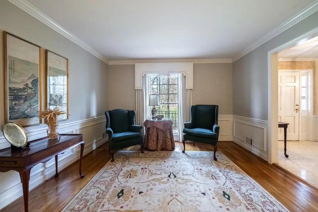 6200 River Shore Parkway Nw, Sandy Springs, Georgia 30328, 4 Bedrooms Bedrooms, ,4 BathroomsBathrooms,Residential,Sold,6200 River Shore Parkway Nw,6831089 6200 River Shore Parkway Nw, Sandy Springs, Georgia 30328, 4 Bedrooms Bedrooms, ,4 BathroomsBathrooms,Residential,Sold,6200 River Shore Parkway Nw,6831089