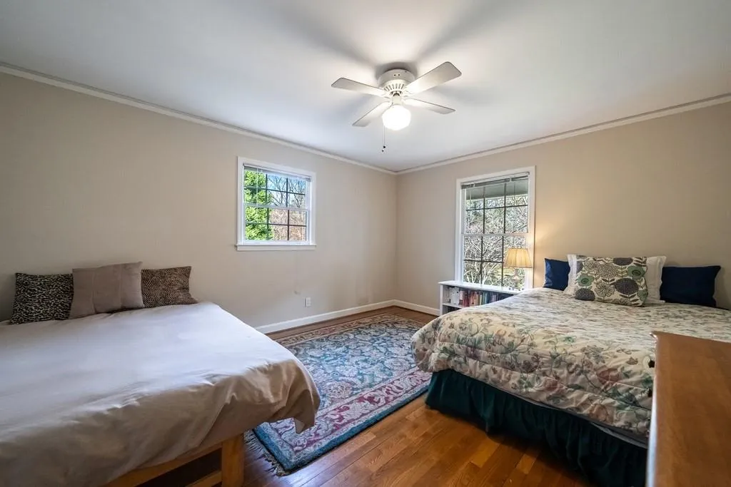 6200 River Shore Parkway Nw, Sandy Springs, Georgia 30328, 4 Bedrooms Bedrooms, ,4 BathroomsBathrooms,Residential,Sold,6200 River Shore Parkway Nw,6831089 6200 River Shore Parkway Nw, Sandy Springs, Georgia 30328, 4 Bedrooms Bedrooms, ,4 BathroomsBathrooms,Residential,Sold,6200 River Shore Parkway Nw,6831089