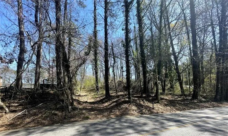 400 Brownlee Road Sw, Atlanta, Georgia 30311