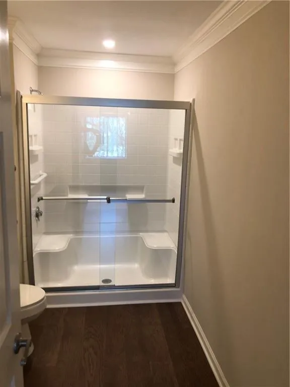 300 Johnson Ferry Road Unit B201, Sandy Springs, Georgia 30328, 1 Bedroom Bedrooms, ,1 BathroomBathrooms,Residential,Sold,300 Johnson Ferry Road Unit B201,6059811