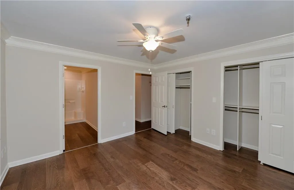 300 Johnson Ferry Road Unit B201, Sandy Springs, Georgia 30328, 1 Bedroom Bedrooms, ,1 BathroomBathrooms,Residential,Sold,300 Johnson Ferry Road Unit B201,6059811