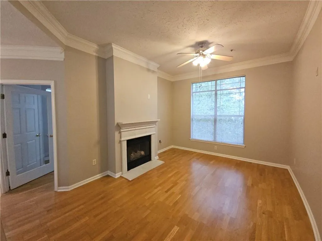 5559 Glenridge Drive Unit 2402, Atlanta, Georgia 30342, 2 Bedrooms Bedrooms, ,1 BathroomBathrooms,Residential,For Sale,5559 Glenridge Drive Unit 2402,7672877 5559 Glenridge Drive Unit 2402, Atlanta, Georgia 30342, 2 Bedrooms Bedrooms, ,1 BathroomBathrooms,Residential,For Sale,5559 Glenridge Drive Unit 2402,7672877