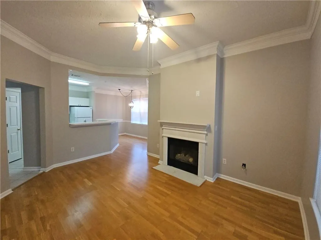 5559 Glenridge Drive Unit 2402, Atlanta, Georgia 30342, 2 Bedrooms Bedrooms, ,1 BathroomBathrooms,Residential,For Sale,5559 Glenridge Drive Unit 2402,7672877 5559 Glenridge Drive Unit 2402, Atlanta, Georgia 30342, 2 Bedrooms Bedrooms, ,1 BathroomBathrooms,Residential,For Sale,5559 Glenridge Drive Unit 2402,7672877