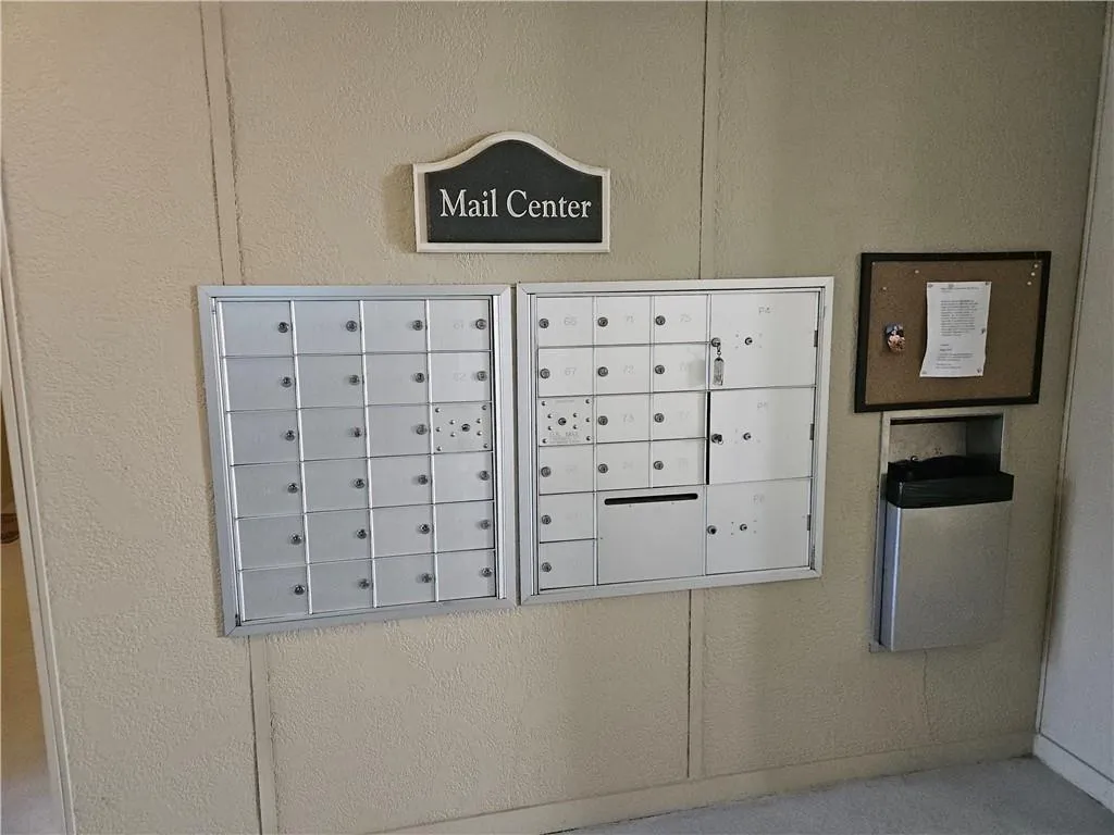 5559 Glenridge Drive Unit 2402, Atlanta, Georgia 30342, 2 Bedrooms Bedrooms, ,1 BathroomBathrooms,Residential,For Sale,5559 Glenridge Drive Unit 2402,7672877 5559 Glenridge Drive Unit 2402, Atlanta, Georgia 30342, 2 Bedrooms Bedrooms, ,1 BathroomBathrooms,Residential,For Sale,5559 Glenridge Drive Unit 2402,7672877