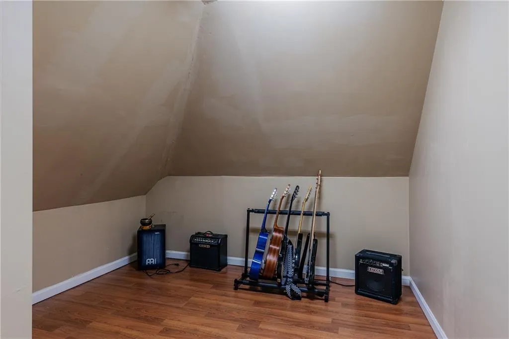310 Spalding Gates Court, Atlanta, Georgia 30328, 4 Bedrooms Bedrooms, ,2 BathroomsBathrooms,Residential,Sold,310 Spalding Gates Court,6909302