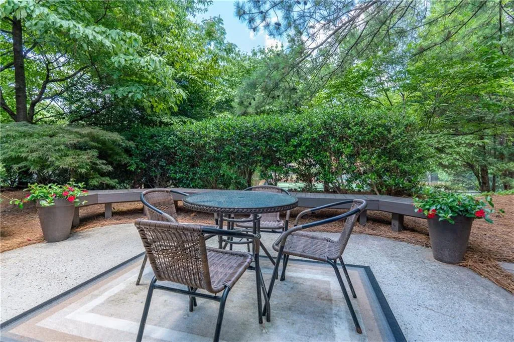 310 Spalding Gates Court, Atlanta, Georgia 30328, 4 Bedrooms Bedrooms, ,2 BathroomsBathrooms,Residential,Sold,310 Spalding Gates Court,6909302