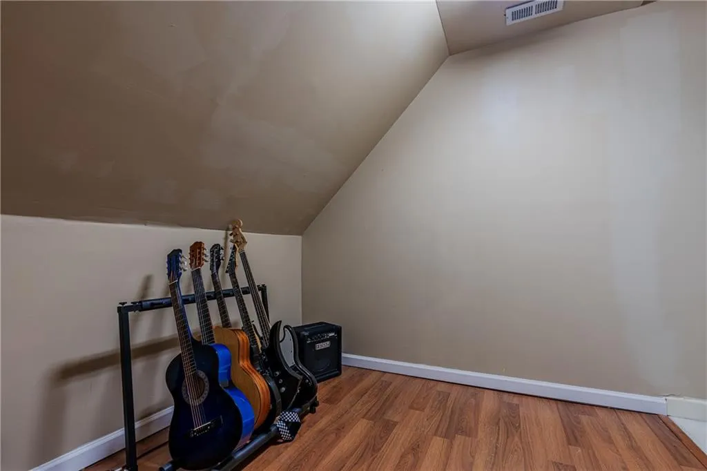 310 Spalding Gates Court, Atlanta, Georgia 30328, 4 Bedrooms Bedrooms, ,2 BathroomsBathrooms,Residential,Sold,310 Spalding Gates Court,6909302