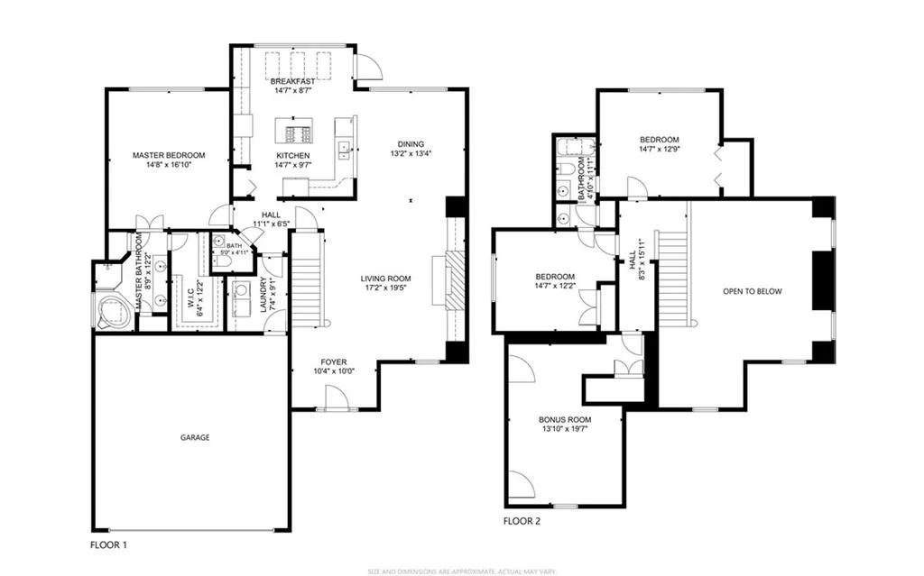 310 Spalding Gates Court, Atlanta, Georgia 30328, 4 Bedrooms Bedrooms, ,2 BathroomsBathrooms,Residential,Sold,310 Spalding Gates Court,6909302