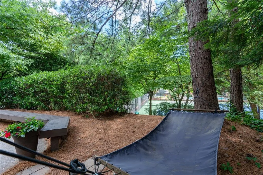 310 Spalding Gates Court, Atlanta, Georgia 30328, 4 Bedrooms Bedrooms, ,2 BathroomsBathrooms,Residential,Sold,310 Spalding Gates Court,6909302