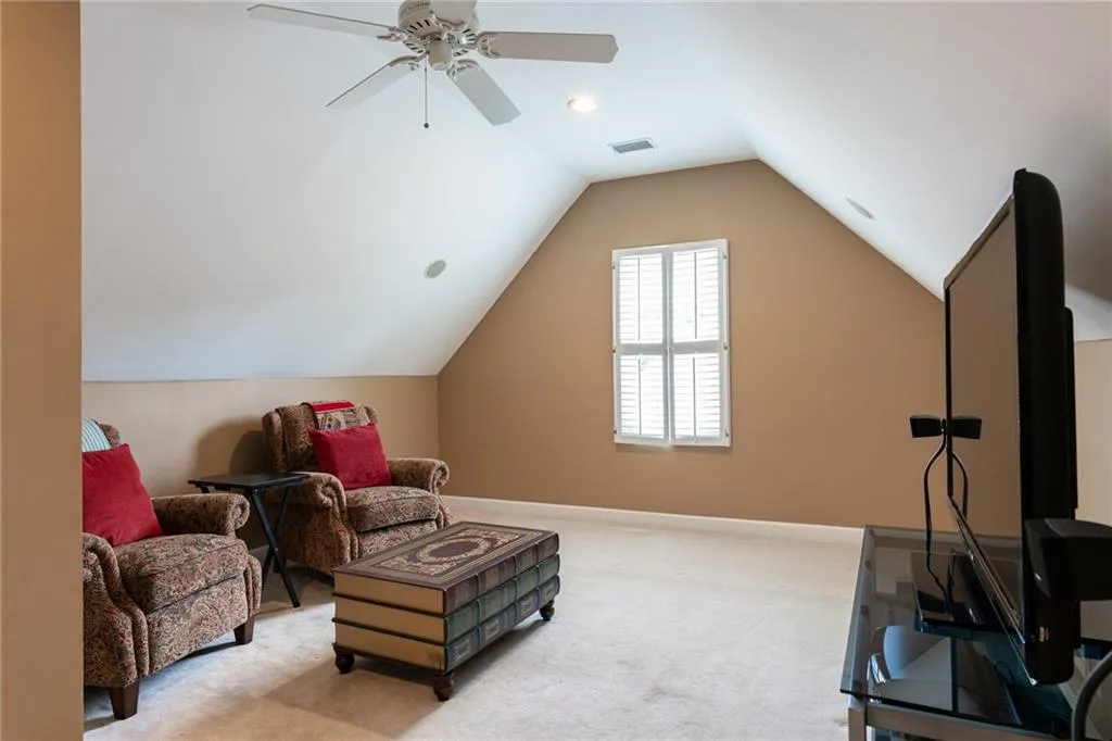 310 Spalding Gates Court, Atlanta, Georgia 30328, 4 Bedrooms Bedrooms, ,2 BathroomsBathrooms,Residential,Sold,310 Spalding Gates Court,6909302