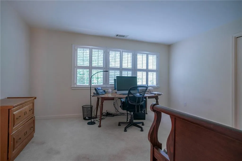 310 Spalding Gates Court, Atlanta, Georgia 30328, 4 Bedrooms Bedrooms, ,2 BathroomsBathrooms,Residential,Sold,310 Spalding Gates Court,6909302