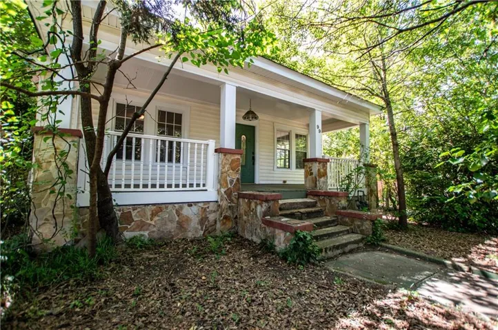 99 Moreland Avenue Se, Atlanta, Georgia 30316