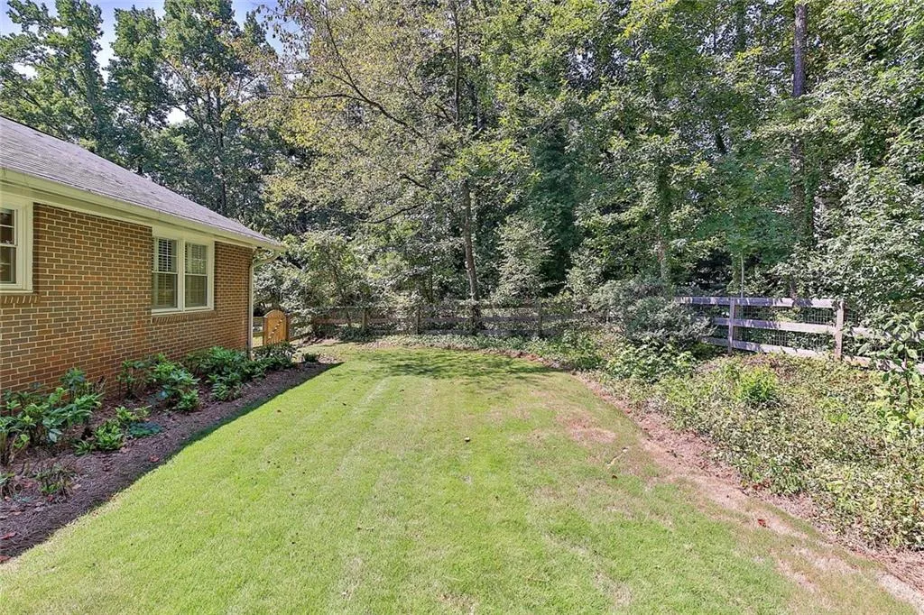 430 Grenock Circle, Atlanta, Georgia 30328, 3 Bedrooms Bedrooms, ,2 BathroomsBathrooms,Residential,Sold,430 Grenock Circle,6645284