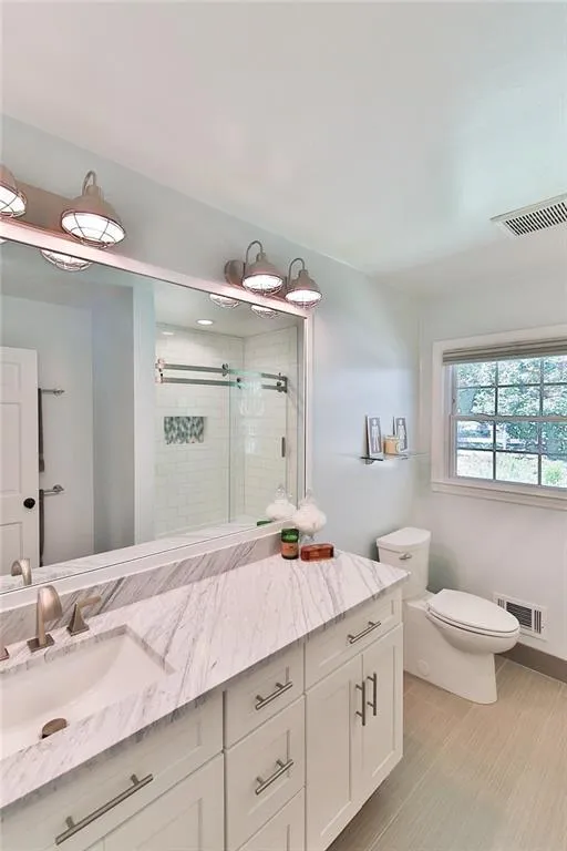 430 Grenock Circle, Atlanta, Georgia 30328, 3 Bedrooms Bedrooms, ,2 BathroomsBathrooms,Residential,Sold,430 Grenock Circle,6645284