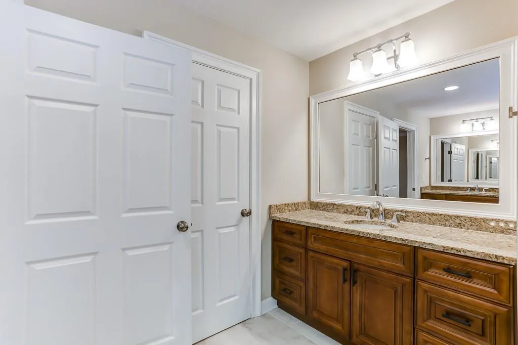 650 Bittersweet Trail, Sandy Springs, Georgia 30350, 5 Bedrooms Bedrooms, ,4 BathroomsBathrooms,Residential,Sold,650 Bittersweet Trail,6598383