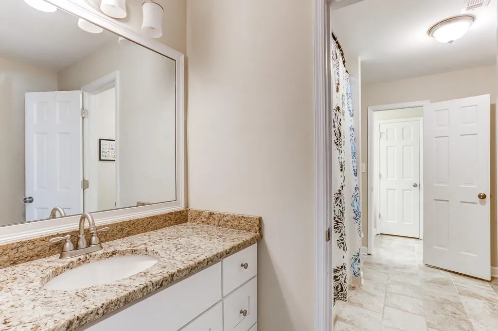 650 Bittersweet Trail, Sandy Springs, Georgia 30350, 5 Bedrooms Bedrooms, ,4 BathroomsBathrooms,Residential,Sold,650 Bittersweet Trail,6598383