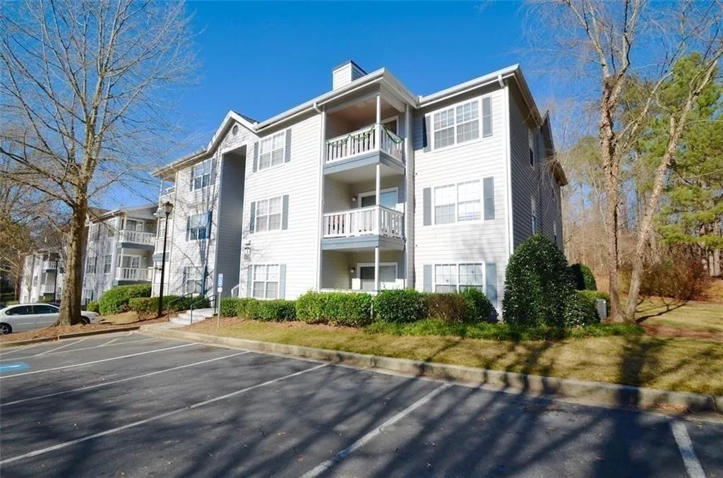 3110 Santa Fe Parkway, Sandy Springs, Georgia 30350, 2 Bedrooms Bedrooms, ,2 BathroomsBathrooms,Residential,Sold,3110 Santa Fe Parkway,6714881