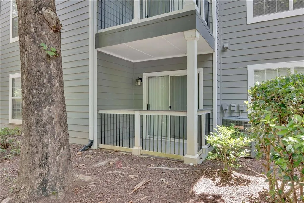 3110 Santa Fe Parkway, Sandy Springs, Georgia 30350, 2 Bedrooms Bedrooms, ,2 BathroomsBathrooms,Residential,Sold,3110 Santa Fe Parkway,6714881