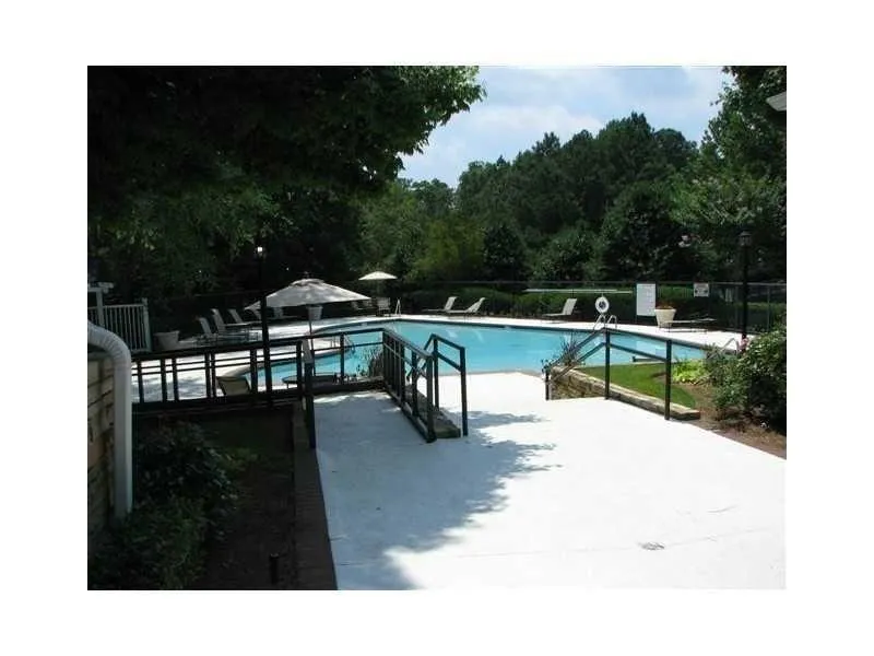 3110 Santa Fe Parkway, Sandy Springs, Georgia 30350, 2 Bedrooms Bedrooms, ,2 BathroomsBathrooms,Residential,Sold,3110 Santa Fe Parkway,6714881