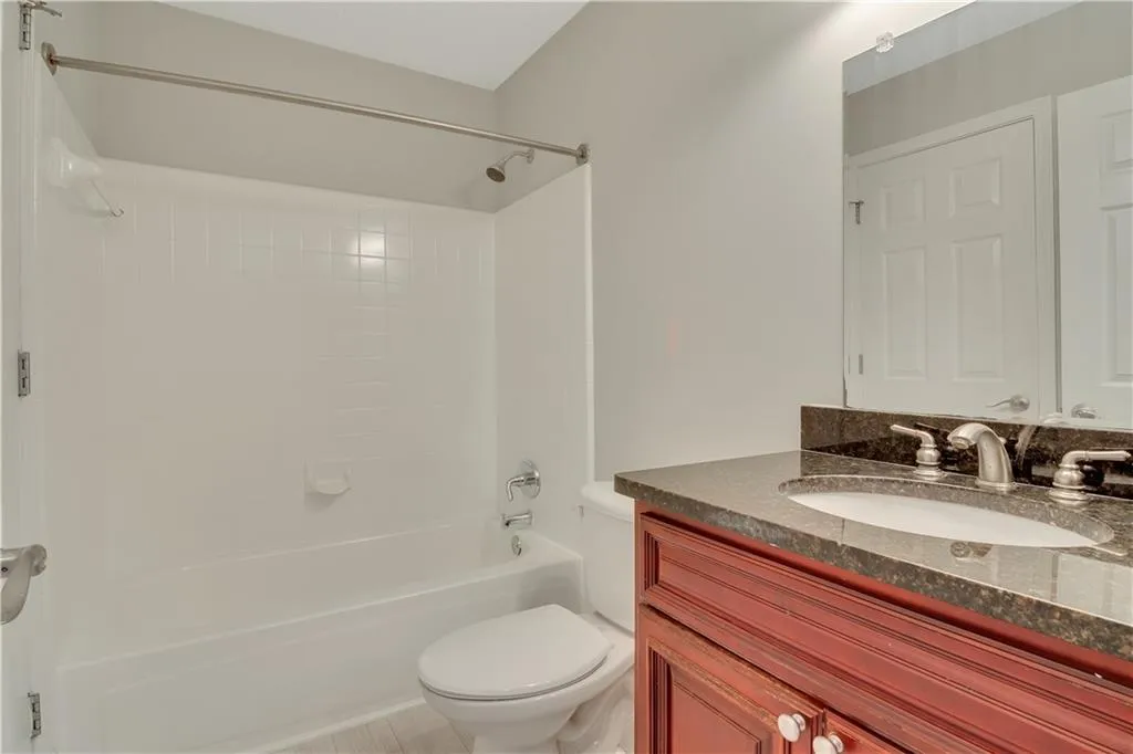 3110 Santa Fe Parkway, Sandy Springs, Georgia 30350, 2 Bedrooms Bedrooms, ,2 BathroomsBathrooms,Residential,Sold,3110 Santa Fe Parkway,6714881
