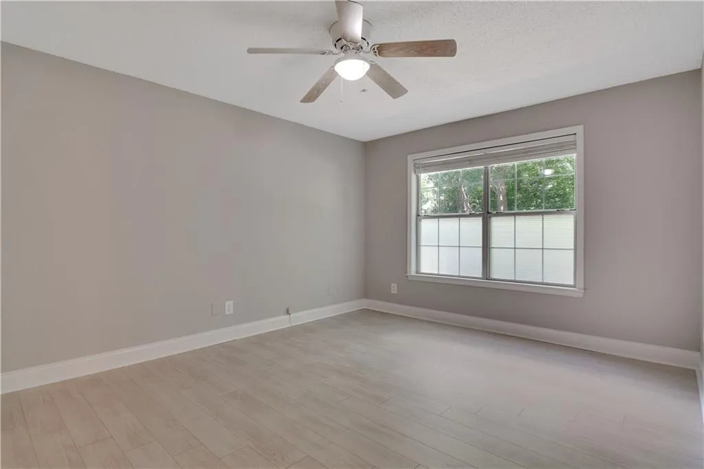 3110 Santa Fe Parkway, Sandy Springs, Georgia 30350, 2 Bedrooms Bedrooms, ,2 BathroomsBathrooms,Residential,Sold,3110 Santa Fe Parkway,6714881