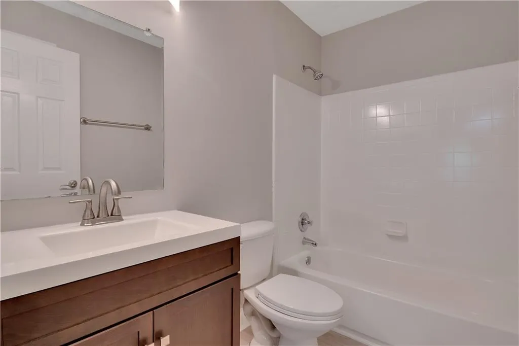 3110 Santa Fe Parkway, Sandy Springs, Georgia 30350, 2 Bedrooms Bedrooms, ,2 BathroomsBathrooms,Residential,Sold,3110 Santa Fe Parkway,6714881