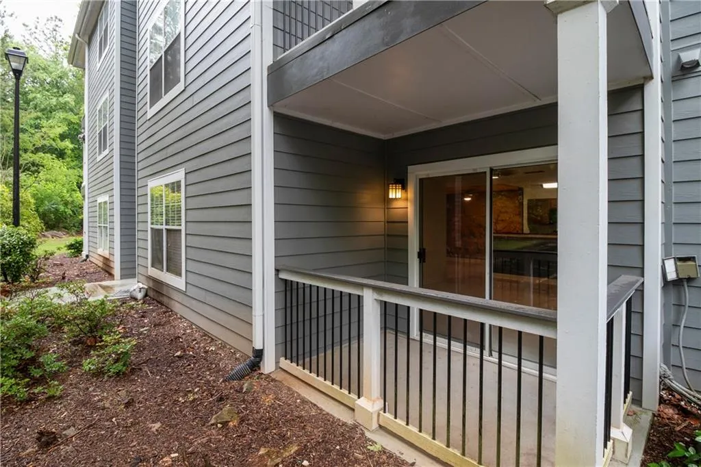 3110 Santa Fe Parkway, Sandy Springs, Georgia 30350, 2 Bedrooms Bedrooms, ,2 BathroomsBathrooms,Residential,Sold,3110 Santa Fe Parkway,6714881