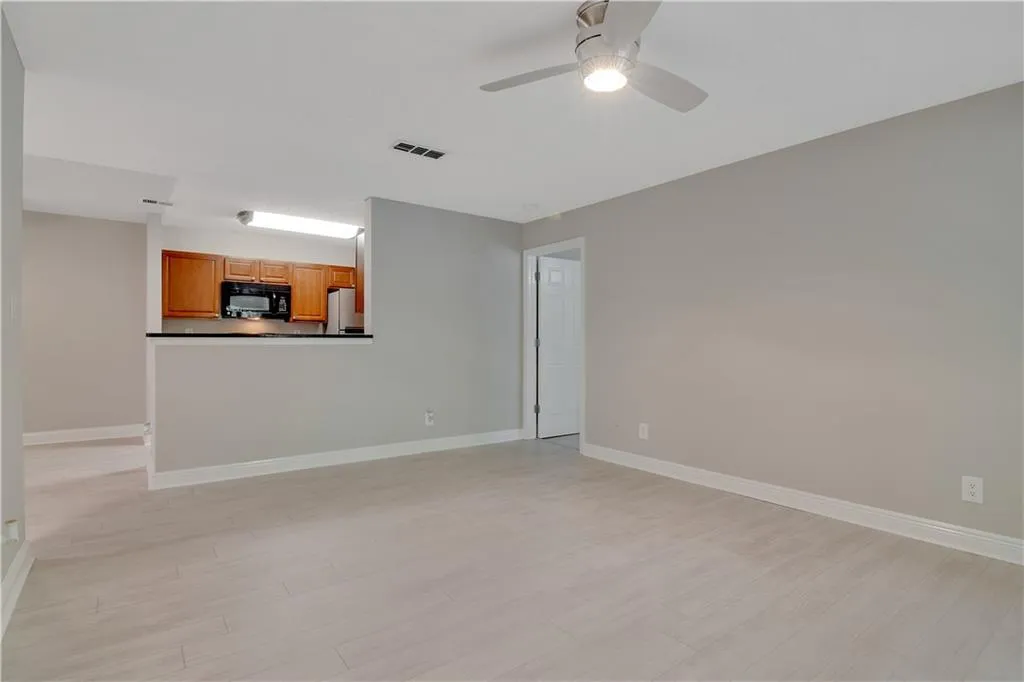 3110 Santa Fe Parkway, Sandy Springs, Georgia 30350, 2 Bedrooms Bedrooms, ,2 BathroomsBathrooms,Residential,Sold,3110 Santa Fe Parkway,6714881