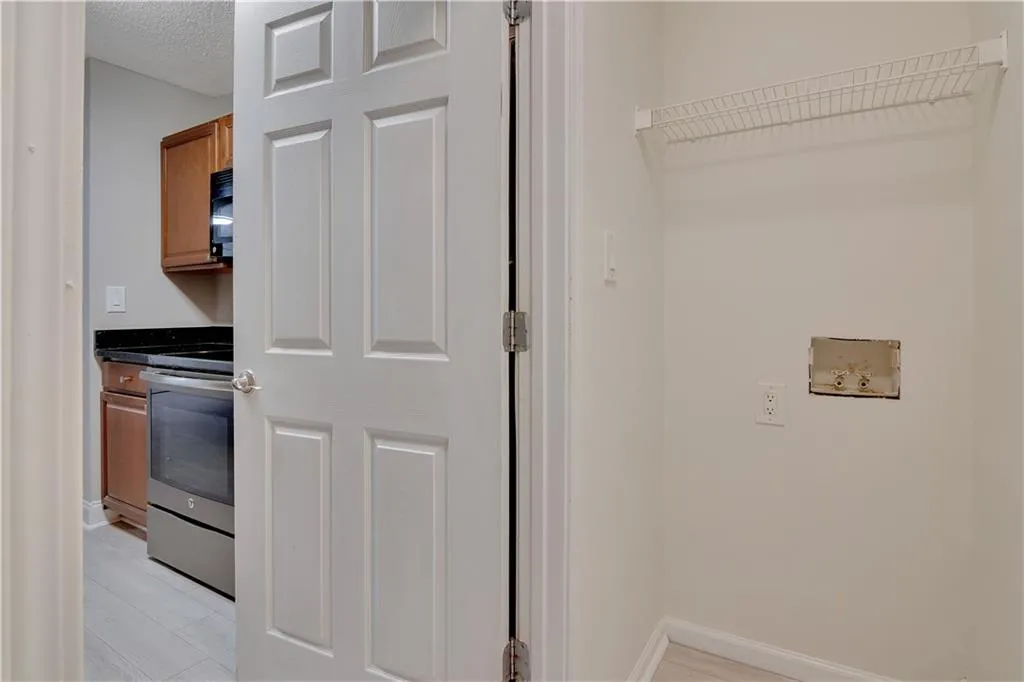 3110 Santa Fe Parkway, Sandy Springs, Georgia 30350, 2 Bedrooms Bedrooms, ,2 BathroomsBathrooms,Residential,Sold,3110 Santa Fe Parkway,6714881