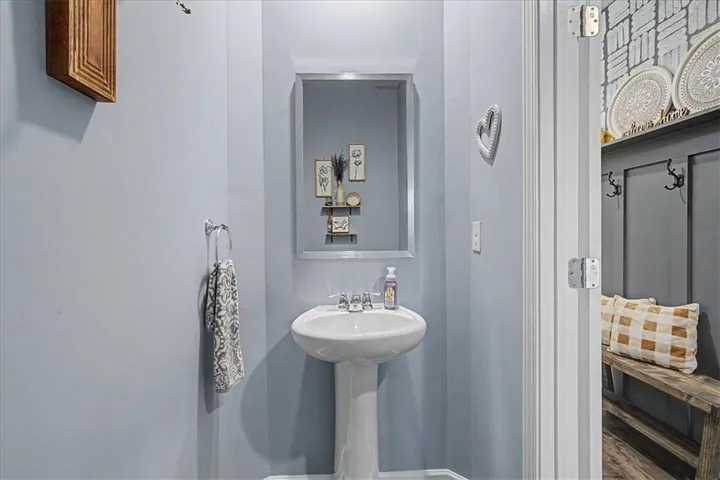 1170