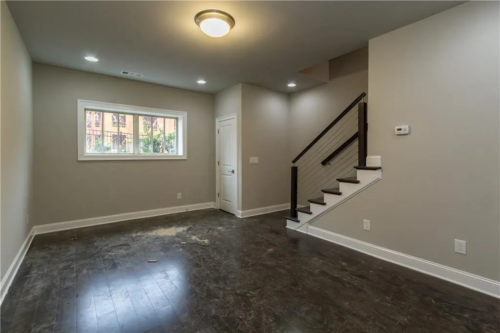 4113 Township Parkway Unit 72, Sandy Springs, Georgia 30342, 2 Bedrooms Bedrooms, ,2 BathroomsBathrooms,Residential,Sold,4113 Township Parkway Unit 72,5812401
