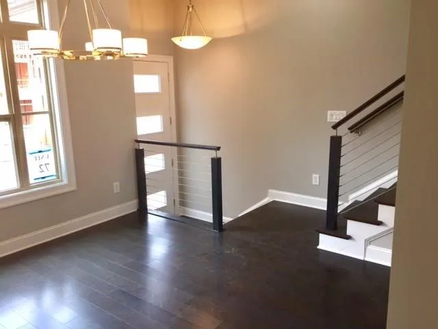 4113 Township Parkway Unit 72, Sandy Springs, Georgia 30342, 2 Bedrooms Bedrooms, ,2 BathroomsBathrooms,Residential,Sold,4113 Township Parkway Unit 72,5812401