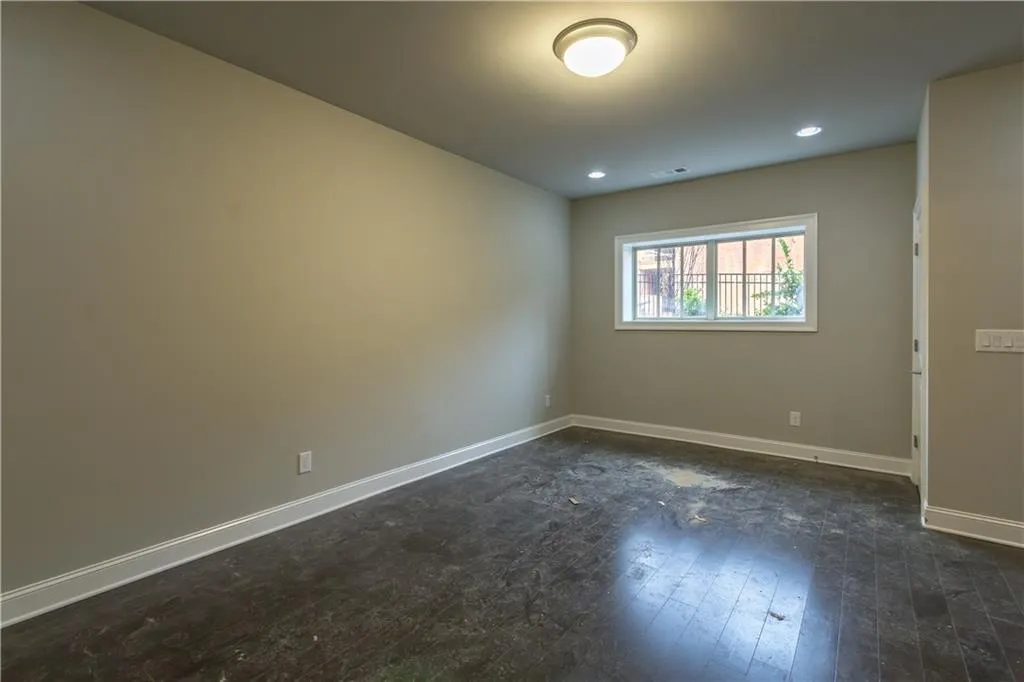 4113 Township Parkway Unit 72, Sandy Springs, Georgia 30342, 2 Bedrooms Bedrooms, ,2 BathroomsBathrooms,Residential,Sold,4113 Township Parkway Unit 72,5812401