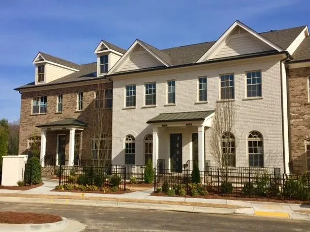 4113 Township Parkway Unit 72, Sandy Springs, Georgia 30342, 2 Bedrooms Bedrooms, ,2 BathroomsBathrooms,Residential,Sold,4113 Township Parkway Unit 72,5812401