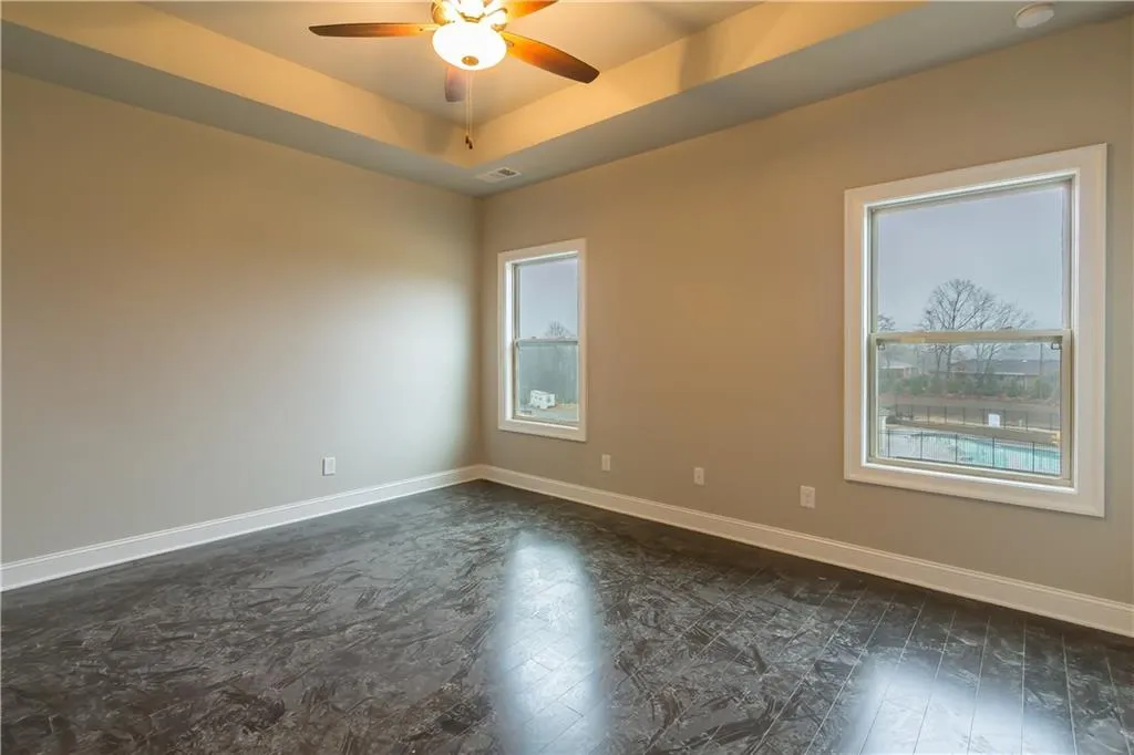 4113 Township Parkway Unit 72, Sandy Springs, Georgia 30342, 2 Bedrooms Bedrooms, ,2 BathroomsBathrooms,Residential,Sold,4113 Township Parkway Unit 72,5812401