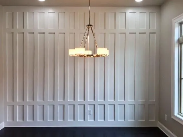 4113 Township Parkway Unit 72, Sandy Springs, Georgia 30342, 2 Bedrooms Bedrooms, ,2 BathroomsBathrooms,Residential,Sold,4113 Township Parkway Unit 72,5812401