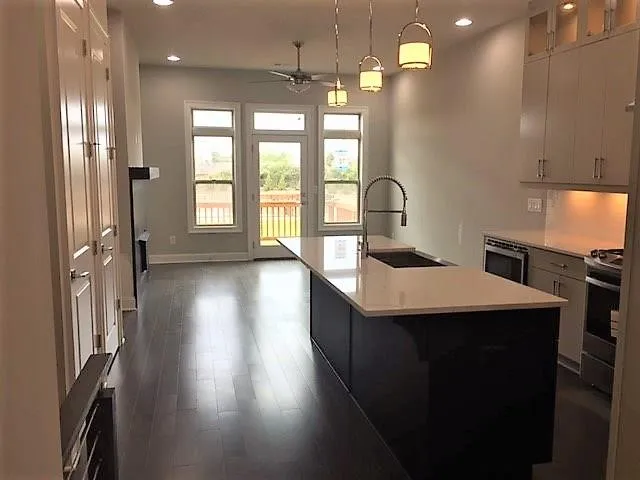 4113 Township Parkway Unit 72, Sandy Springs, Georgia 30342, 2 Bedrooms Bedrooms, ,2 BathroomsBathrooms,Residential,Sold,4113 Township Parkway Unit 72,5812401