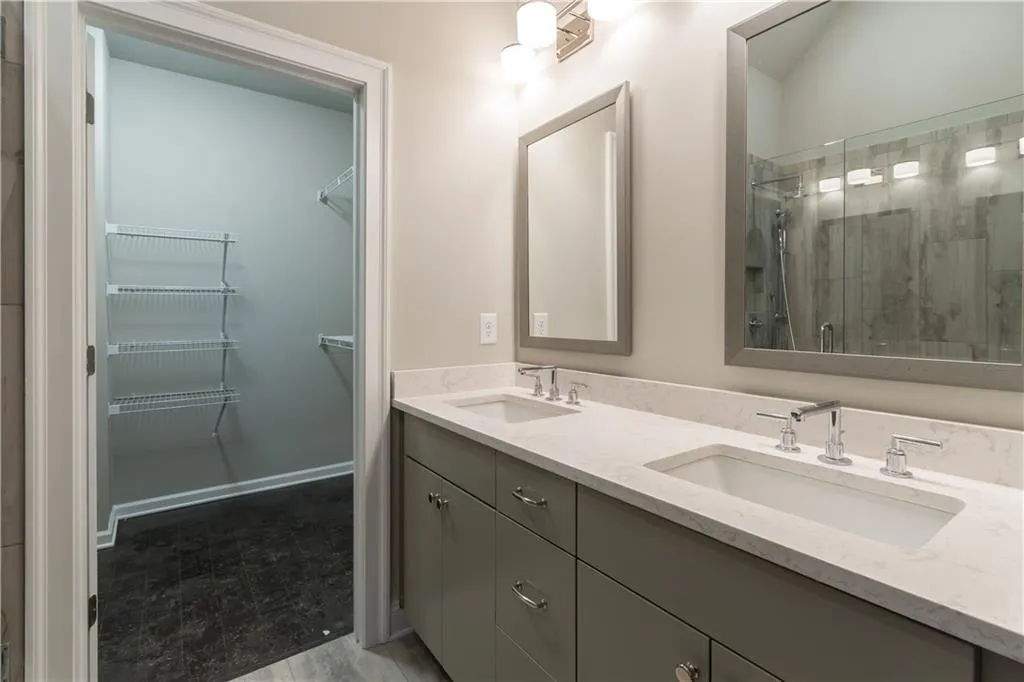 4113 Township Parkway Unit 72, Sandy Springs, Georgia 30342, 2 Bedrooms Bedrooms, ,2 BathroomsBathrooms,Residential,Sold,4113 Township Parkway Unit 72,5812401
