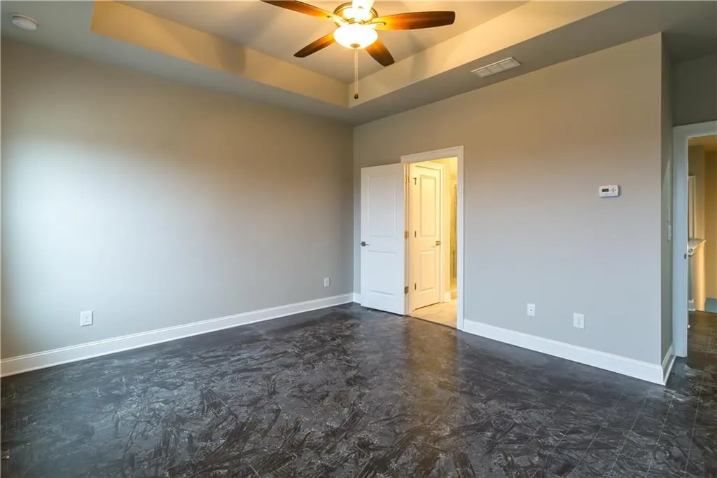 4113 Township Parkway Unit 72, Sandy Springs, Georgia 30342, 2 Bedrooms Bedrooms, ,2 BathroomsBathrooms,Residential,Sold,4113 Township Parkway Unit 72,5812401