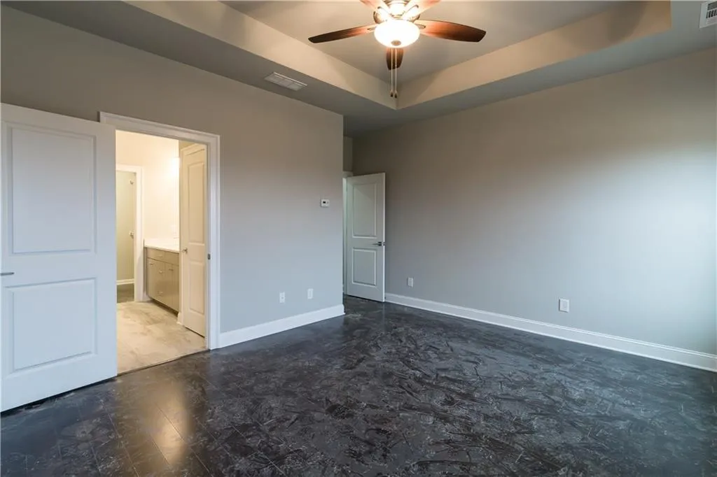 4113 Township Parkway Unit 72, Sandy Springs, Georgia 30342, 2 Bedrooms Bedrooms, ,2 BathroomsBathrooms,Residential,Sold,4113 Township Parkway Unit 72,5812401