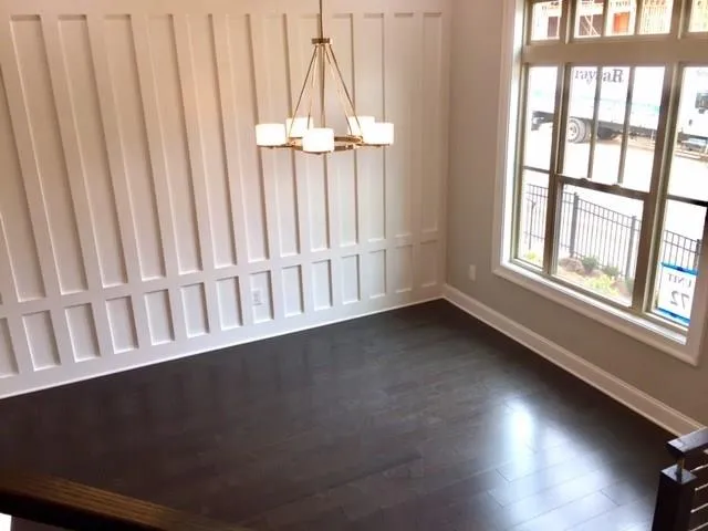 4113 Township Parkway Unit 72, Sandy Springs, Georgia 30342, 2 Bedrooms Bedrooms, ,2 BathroomsBathrooms,Residential,Sold,4113 Township Parkway Unit 72,5812401
